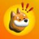 BONK