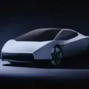 $RDSTR Tesla Roadster