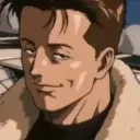 $ELON-SAN elon-san