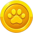 $ANIMAL ANIMAL COIN
