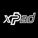 $xPad xPad