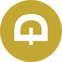 $DOGEY DOGEY COIN
