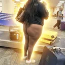$SKLEGGINGS Sking Colored Leggings