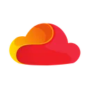 $INDC INDCLOUDS COIN