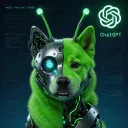 $OPAI Open Alien Inu
