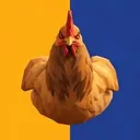 $CSTR CS2 Chicken Strategy