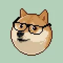 $BILLYM2K Billym2k