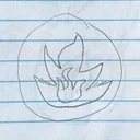 $ENERGY Energy Coin