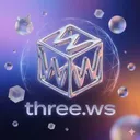 $three three.ws