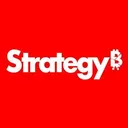 $CS CounterStrategy