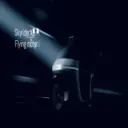 $SkyriderX1 FLYING MOTORCYCLE