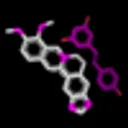 $TROL Resveratrol & Berberine