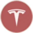 $TSLAR Tesla rStock