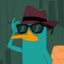 $PERRY Perry