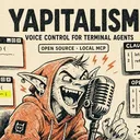 $YAPITALISM yapitalism