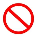 $DONT Dont buy this coin