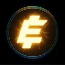 $ENERGY Energy Coin