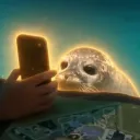 $fone sealonfone