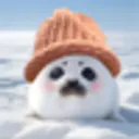 $SI sealwifhat