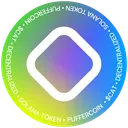 $CAT PufferCoin