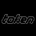 $token TokenCoin