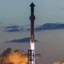 $Retardio Retardio