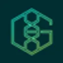 GENE