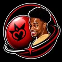 $ANSEMBALL Ansem Powerball