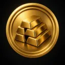 $Gold Gold