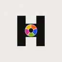 $HOOQ HOOQ