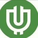$USEFUL USEFUL COIN