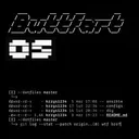 $Buttfart Buttfart