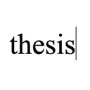 $thesis a fomo thesis