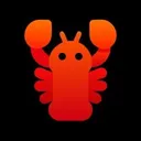 $Molt.id Molt.id Official