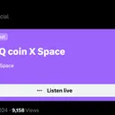 $BBQ BBQ Coin