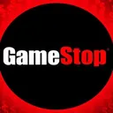 $GME GameStop