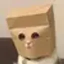 ZCAT