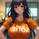 AI16Z