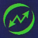$LOLZZZ LolzzzTrade