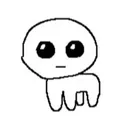 $Yippee Autism Mascot