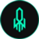 FCON