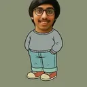 $Soham Just a virgin guy