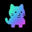 $Catlet Catlet