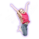 $up PUMP IT UP