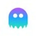 $SOUL Soul Scanner
