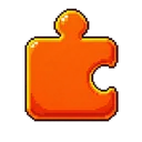 $PUZZLE Puzzle