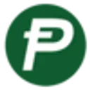 POT