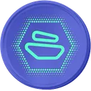 $ZBCN Zebec Network