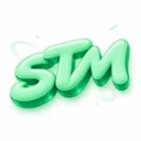 $STM Social Trading Markets