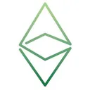$ECASH ethereumcash
